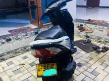 https://riyasewana.com/uploads/honda-dio-scv-161122034312.jpg