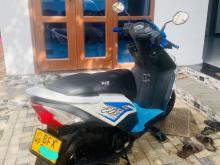 https://riyasewana.com/uploads/honda-dio-scv-161123346535.jpg