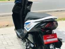 https://riyasewana.com/uploads/honda-dio-scv-161438241264.jpg