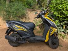 https://riyasewana.com/uploads/honda-dio-scv-1615013219142.jpg