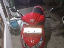 https://riyasewana.com/uploads/honda-dio-scv-182141294392.jpg