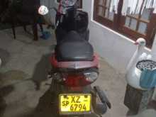 https://riyasewana.com/uploads/honda-dio-scv-182141294893.jpg
