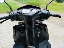https://riyasewana.com/uploads/honda-dio-scv-187292222073.jpg