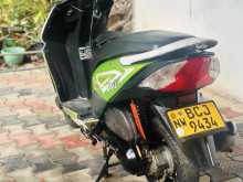 https://riyasewana.com/uploads/honda-dio-scv-218144322532.jpg