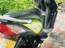 https://riyasewana.com/uploads/honda-dio-scv-218144322753.jpg
