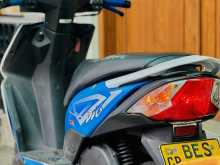 https://riyasewana.com/uploads/honda-dio-scv-222062222332.jpg