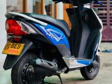 https://riyasewana.com/uploads/honda-dio-scv-222062222653.jpg