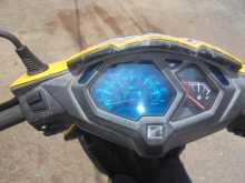 https://riyasewana.com/uploads/honda-dio-scv-231145271722.jpg