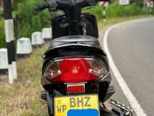 https://riyasewana.com/uploads/honda-dio-scv-232051464033.jpg