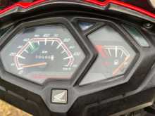https://riyasewana.com/uploads/honda-dio-scv-232051464372.jpg