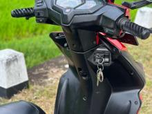 https://riyasewana.com/uploads/honda-dio-scv-232052476226.jpg