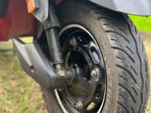 https://riyasewana.com/uploads/honda-dio-scv-232052476414.jpg