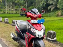 https://riyasewana.com/uploads/honda-dio-scv-232052476685.jpg