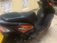 https://riyasewana.com/uploads/honda-dio-scv-23824201123.jpg