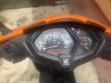 https://riyasewana.com/uploads/honda-dio-scv-23824201155.jpg