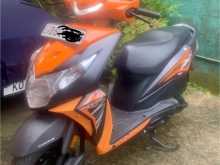 https://riyasewana.com/uploads/honda-dio-scv-23824201542.jpg