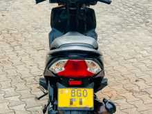 https://riyasewana.com/uploads/honda-dio-scv-23906544242.jpg