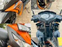 https://riyasewana.com/uploads/honda-dio-scv-23906544423.jpg