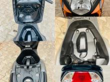 https://riyasewana.com/uploads/honda-dio-scv-23907306305.jpg