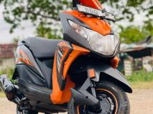 https://riyasewana.com/uploads/honda-dio-scv-23907306606.jpg