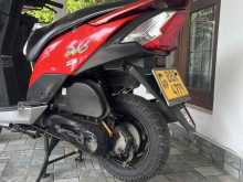 https://riyasewana.com/uploads/honda-dio-scv-2410231022313.jpg