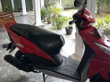https://riyasewana.com/uploads/honda-dio-scv-2422075024441.jpg