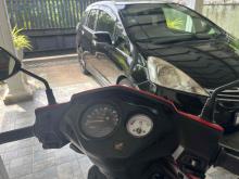 https://riyasewana.com/uploads/honda-dio-scv-2422075024642.jpg