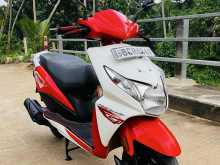 https://riyasewana.com/uploads/honda-dio-scv-2510120422152.jpg