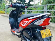 https://riyasewana.com/uploads/honda-dio-scv-2510132524343.jpg