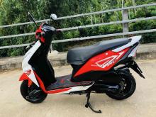 https://riyasewana.com/uploads/honda-dio-scv-2510132524364.jpg