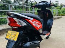 https://riyasewana.com/uploads/honda-dio-scv-2510132524532.jpg