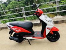 https://riyasewana.com/uploads/honda-dio-scv-2510132524941.jpg