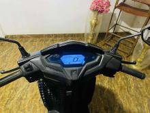 https://riyasewana.com/uploads/honda-dio-scv-2512371524321.jpg