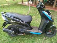 https://riyasewana.com/uploads/honda-dio-scv-251625341013.jpg