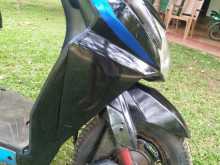 https://riyasewana.com/uploads/honda-dio-scv-251625341225.jpg