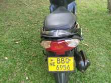https://riyasewana.com/uploads/honda-dio-scv-251625341512.jpg