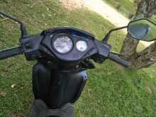 https://riyasewana.com/uploads/honda-dio-scv-251625341606.jpg