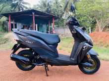 https://riyasewana.com/uploads/honda-dio-scv-259160422123.jpg