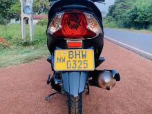 https://riyasewana.com/uploads/honda-dio-scv-259170624791.jpg