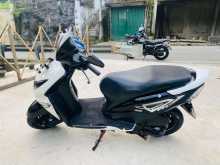 https://riyasewana.com/uploads/honda-dio-scv-261213024092.jpg