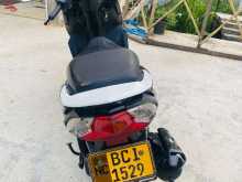 https://riyasewana.com/uploads/honda-dio-scv-261213034523.jpg