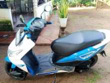 https://riyasewana.com/uploads/honda-dio-scv-281121221092.jpg