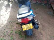 https://riyasewana.com/uploads/honda-dio-scv-281121221894.jpg