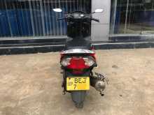 https://riyasewana.com/uploads/honda-dio-scv-281818274762.jpg