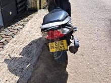 https://riyasewana.com/uploads/honda-dio-scv-3090248473369.jpg