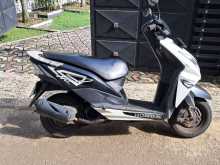 https://riyasewana.com/uploads/honda-dio-scv-30902484872.jpg