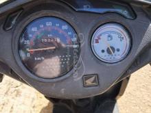 https://riyasewana.com/uploads/honda-dio-scv-3090952699467.jpg
