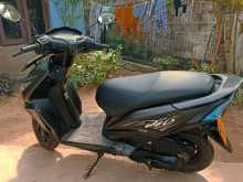 https://riyasewana.com/uploads/honda-dio-scv-311145544193.jpg