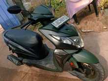 https://riyasewana.com/uploads/honda-dio-scv-311145544352.jpg