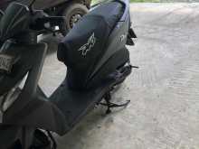 https://riyasewana.com/uploads/honda-dio-scv-3114210222102.jpg